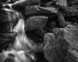 Shiny Brook Saddleworth Moor.jpg
