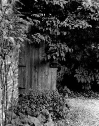 Larchill-door.jpg