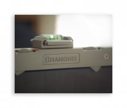 chamonix-2.jpg