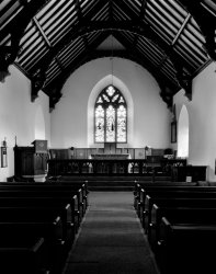 Penmon Chappel web 2.jpg
