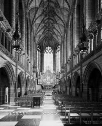 web_Ladys Chappel a5.jpeg