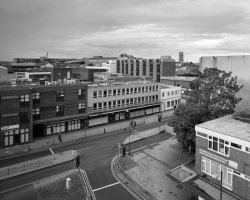 Doncaster Cleveland Street-2.jpg