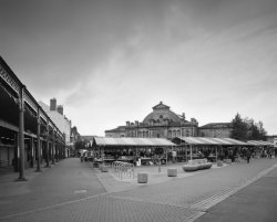 Doncaster Market.jpg