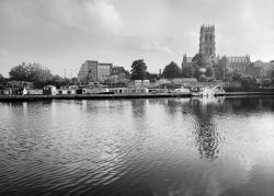 Doncaster-Minster-North-Side.jpg