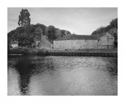 Sprotbrough-Boat-Inn-.jpg
