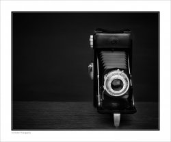 Agfa Billy.jpg