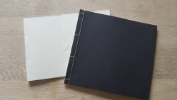 20160929_152434.jpg