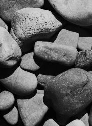 Gir'sTreasures.jpg Gir'sTreasures.jpg