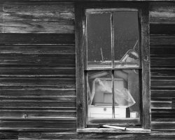 Windowandhammer copy.jpg Windowandhammer copy.jpg