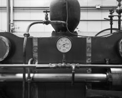 Brodsworth-Steam-Museum.jpg