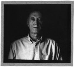 Portrait001.jpg