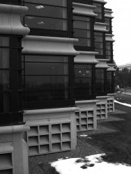 UoLLibrary.jpg UoLLibrary.jpg