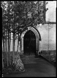 ChurchDoor.jpg