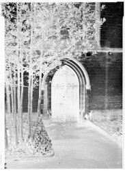 ChurchDoorNeg.jpg