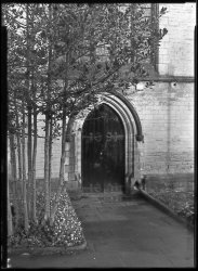 ChurchDoorAdjusted.jpg