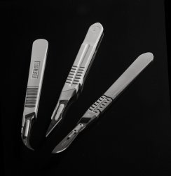 Cutters.jpg Cutters.jpg