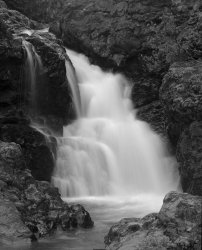 Waterfall.jpg