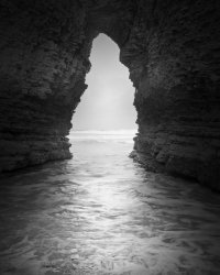 Flamborough Arch.jpg