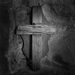 Old-Cross.jpg
