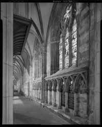 Selby-Abbey-East--Web.jpg