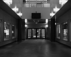Libraryexit.jpg Libraryexit.jpg