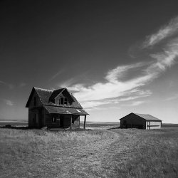 Abandoned2.jpg Abandoned2.jpg