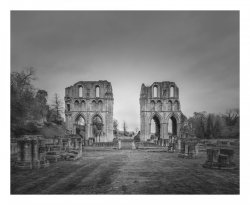 Roche-Abbey.jpg