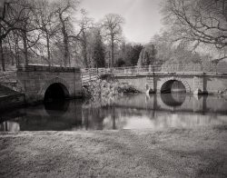 Boat_House-2-Toned.jpg