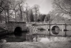Boat_House-2-Toned-Crop.jpg