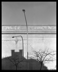 HRB BRIDGE 4X5  03.png