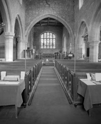 Church_Int_B&W.jpg