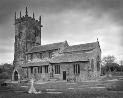 Church_Ext_Crop_900.jpg
