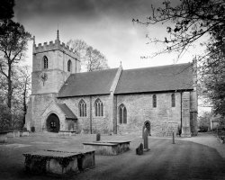 Church-1-5x4-900T.jpg