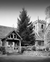 Church_Lychgate-5x4-900.jpg
