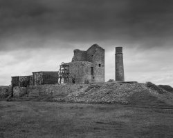 Magpie Mine.jpg