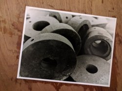 IMG_20170622_194312.jpg IMG_20170622_194312.jpg