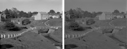 Hutton le HoleS.jpg