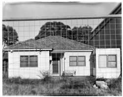 unobtainable 02 13x19 sploge .jpg