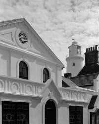SouthwoldLighthouseAndChapel.jpg