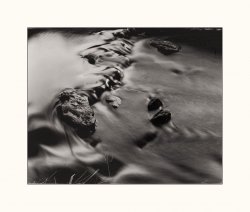 river (1 von 1).jpg
