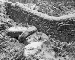 Bole Hill Quarry Wall.jpg