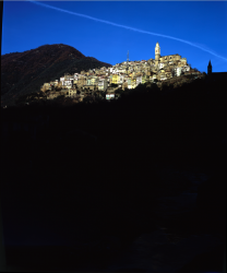 Screen Shot 2017-12-22 at 20.47.27.png