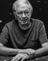 ALAN crop +5 over Dev half -1 -30-12-17.jpg