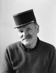 Jacques.jpg Jacques.jpg