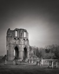 Roche-Abbey.jpg