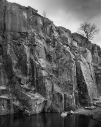 Bolehill Quarry .jpg