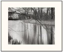 Keepers-Cottage-Lower-Pond.png