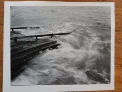 staithes.jpeg