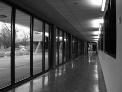 U of L Students' Union hallway .jpg