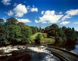ViewFromHornbyBridge.jpg
